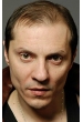 Сергей Перелыгин