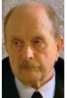 Константин Желдин