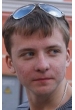 Олег Зацепин