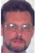 Яков Шереметьев