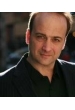 Марко Греко