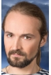 Григорий Захарьев