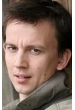 Модест Русинский