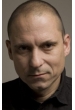 Антуан Баслер