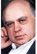 Сергей Баневич