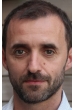 Нил Пеплоу