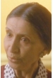 Лиз Дэниелс