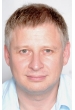 Дмитрий Шутко