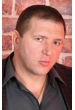 Алексей Зинковский