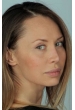 Екатерина Бестужева