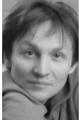 Александр Коручеков