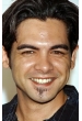 Алексис Крус