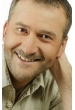 Владимир Аверин