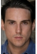 Christopher McDermott