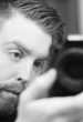 Michael Kuper