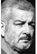 Патрик Стельцер