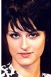 Екатерина Груца