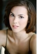 Cheryl Sarkaria