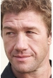 Дэррин Прескотт