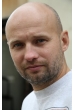Андрей Томашевский