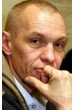 Александр Скляр