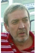 Михаил Жердин