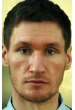 Дмитрий Первушин