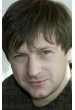 Сергей Грибков