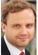 Михаил Чурбанов