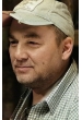 Сергей Козлов