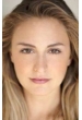Alexis Johnson
