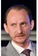 Павел Сергиенко