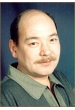 Николай Андреев