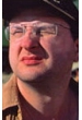 Илья Малкин