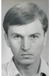 Юрий Вотяков