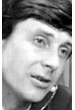 Юрий Чигров