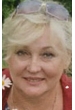 Галина Челнокова