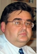 Алексей Митрофанов