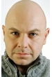 Продромос Антониадис