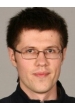Константин Пикинер