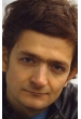 Павел Денисов