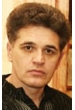 Николай Игнатьев