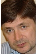 Сергей Любимов