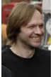 Дэн Шаффер