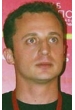Феликс Герчиков
