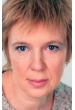 Елена Старостина