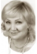 Ирина Померанцева