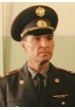 Олег Пащенко