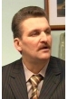 Александр Примаченко