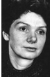 Леда Семенова
